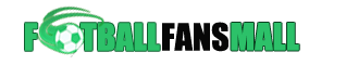 Fotballfansmall.com